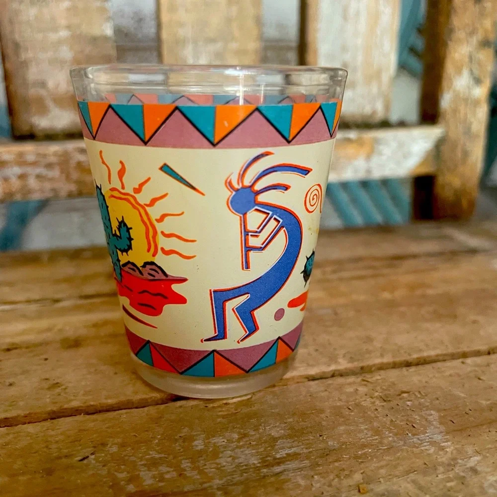 unbranded introducing kokopelli